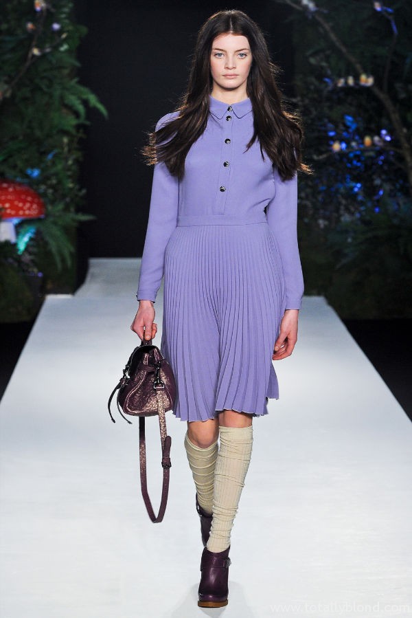 mulberryfall22