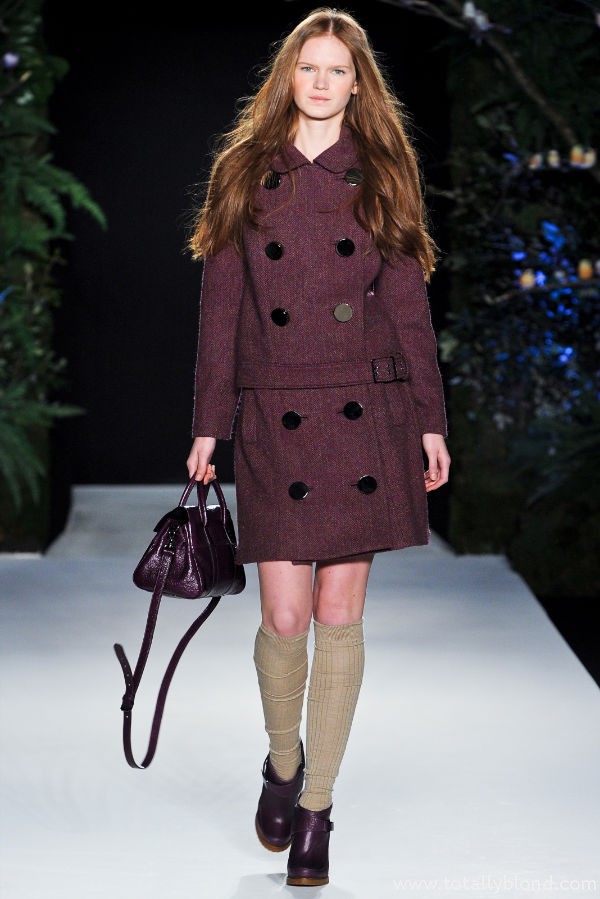 mulberryfall23