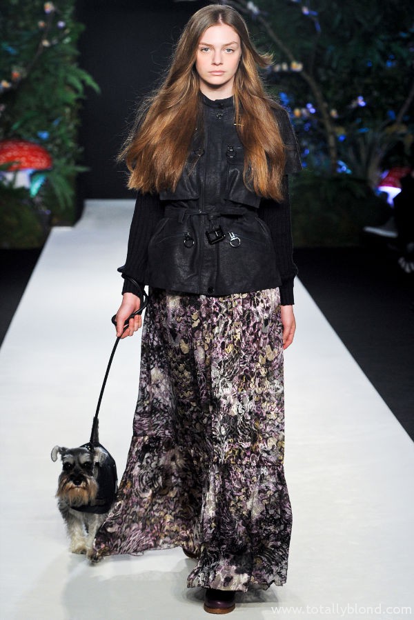 mulberryfall25