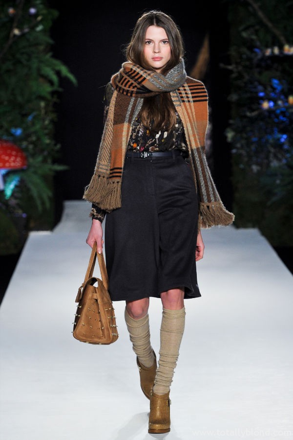 mulberryfall26