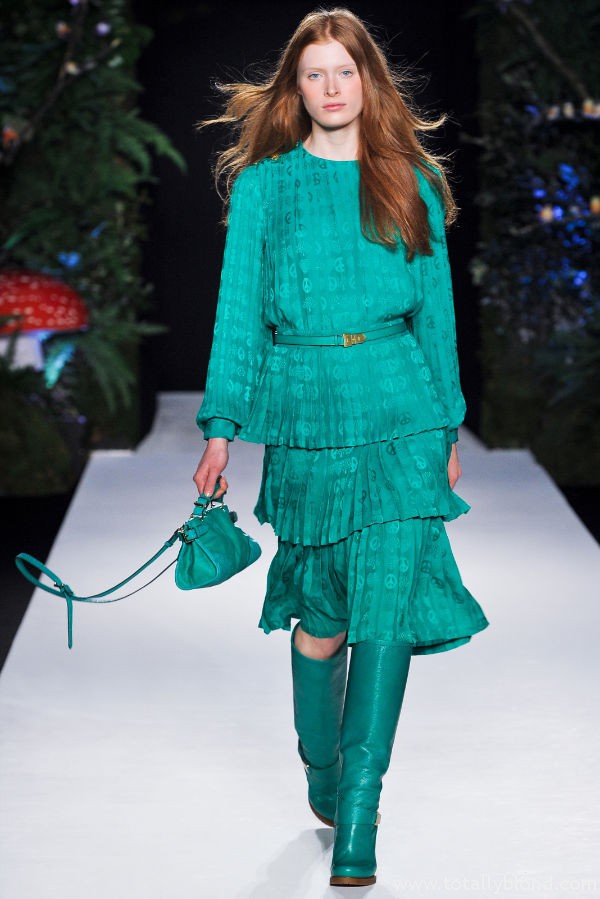 mulberryfall27