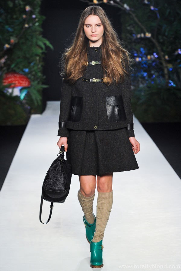 mulberryfall28