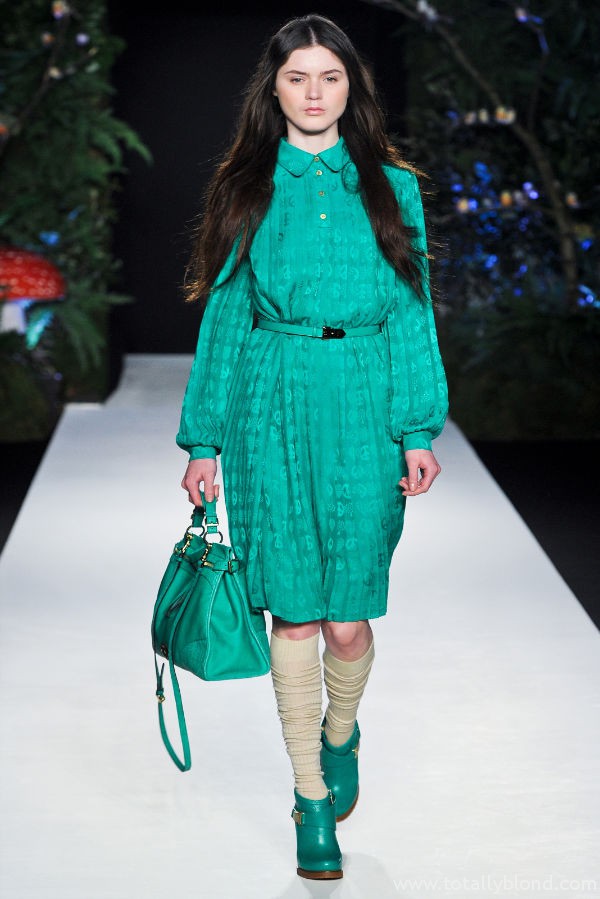 mulberryfall29