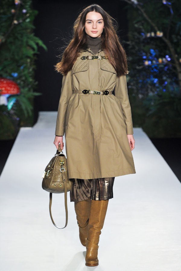mulberryfall3