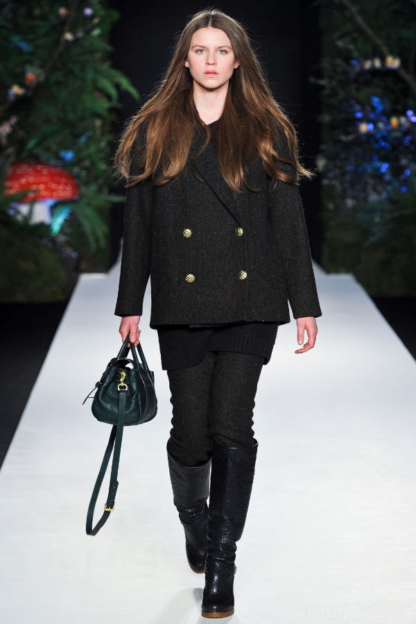 mulberryfall30