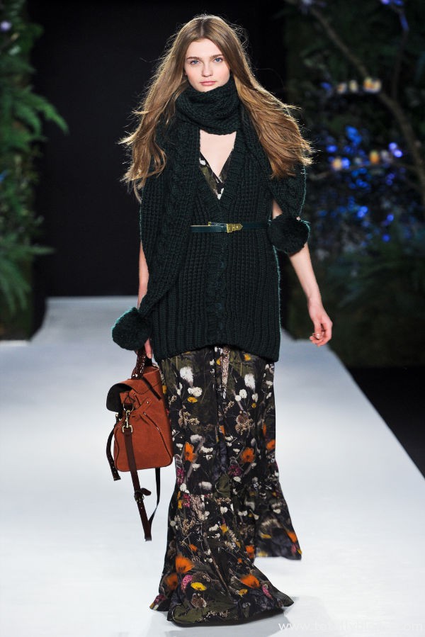 mulberryfall31