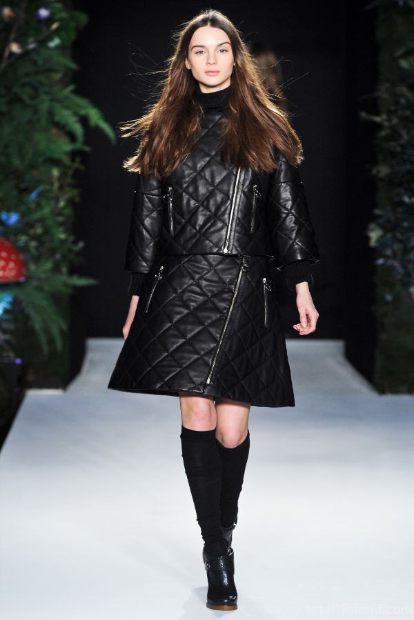 mulberryfall33