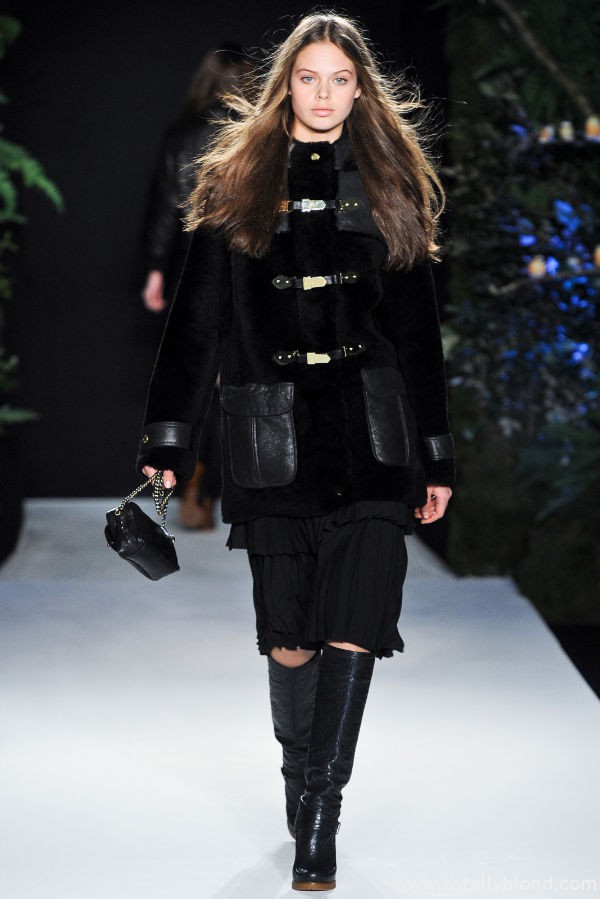 mulberryfall34