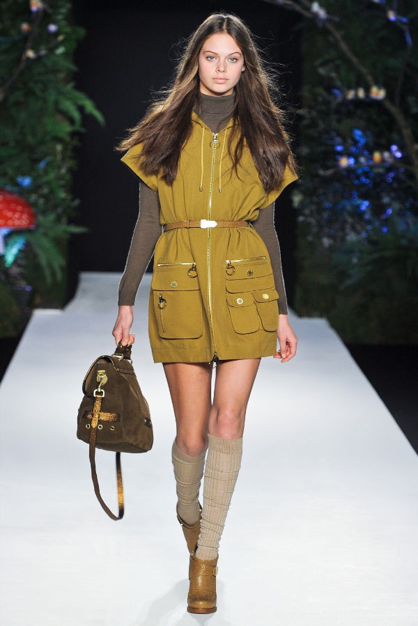 mulberryfall4