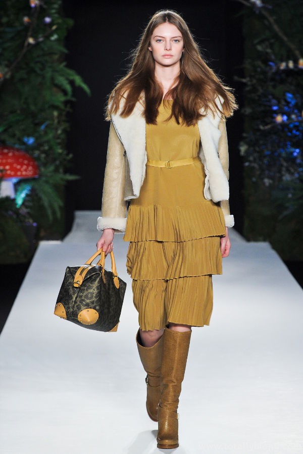 mulberryfall5