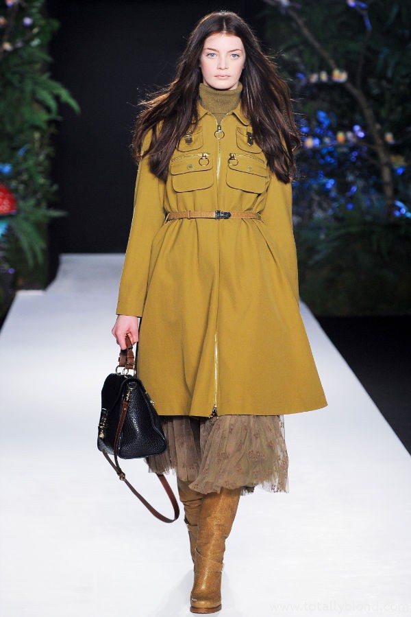 mulberryfall7