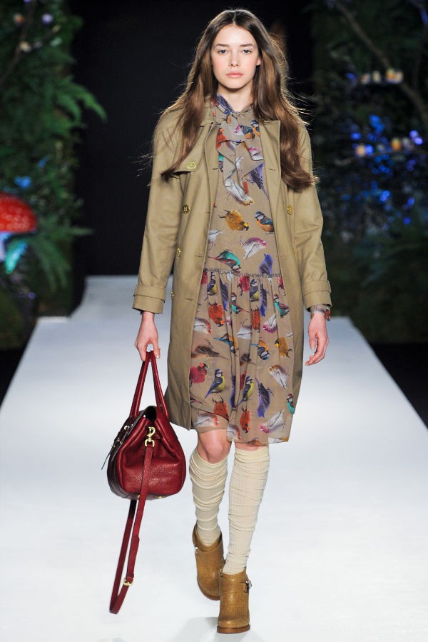 mulberryfall9