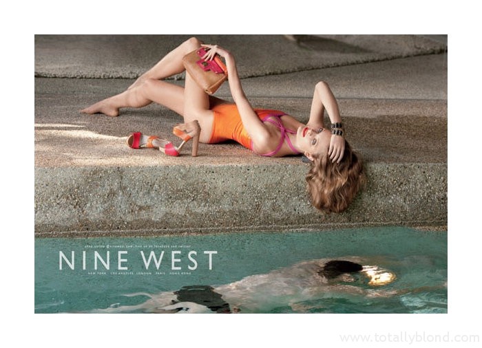 ninewestcampaign0