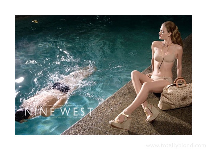 ninewestcampaign1
