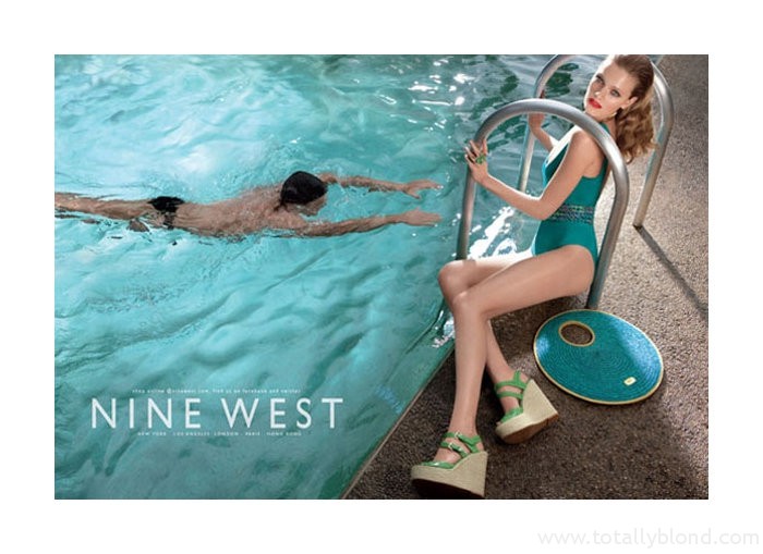 ninewestcampaign3