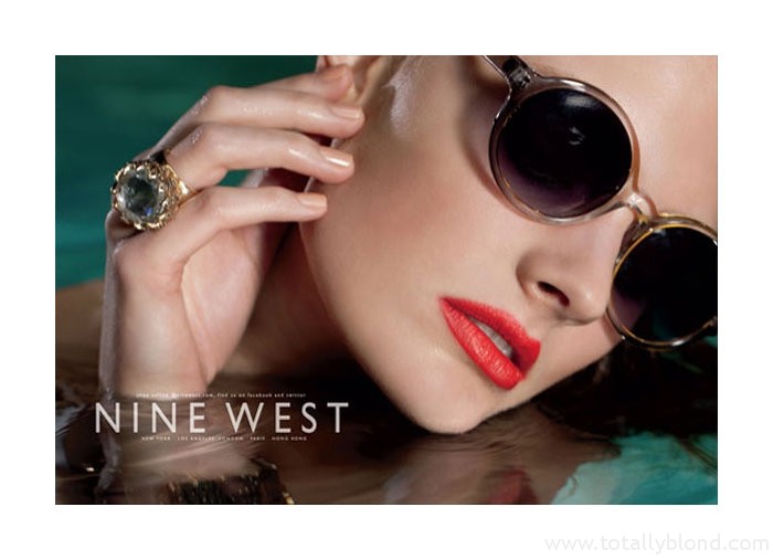 ninewestcampaign5