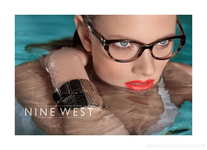 ninewestcampaign6