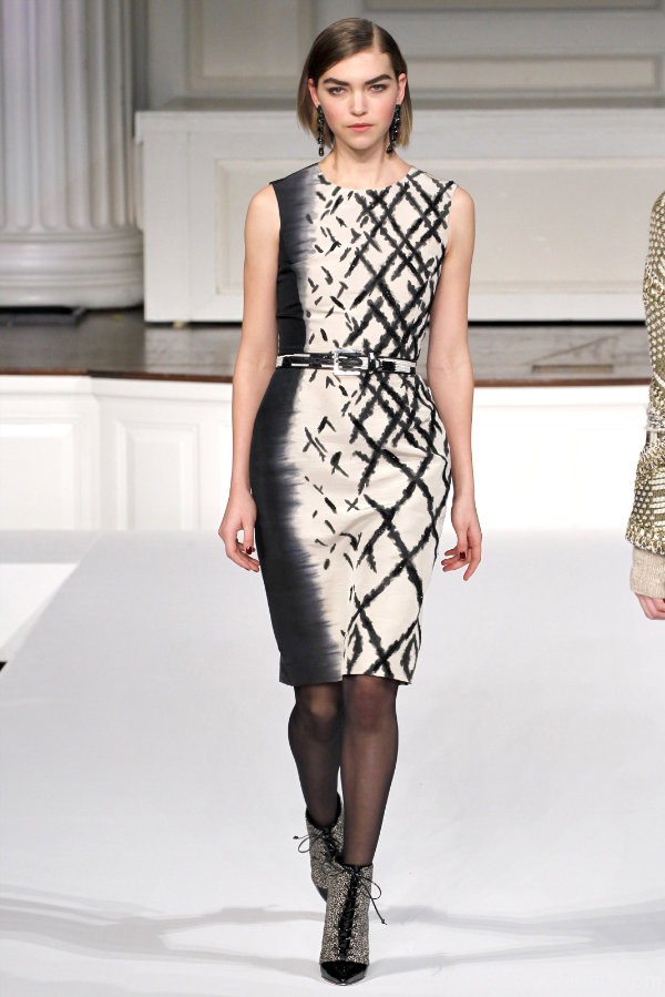 oscardelarentafall10