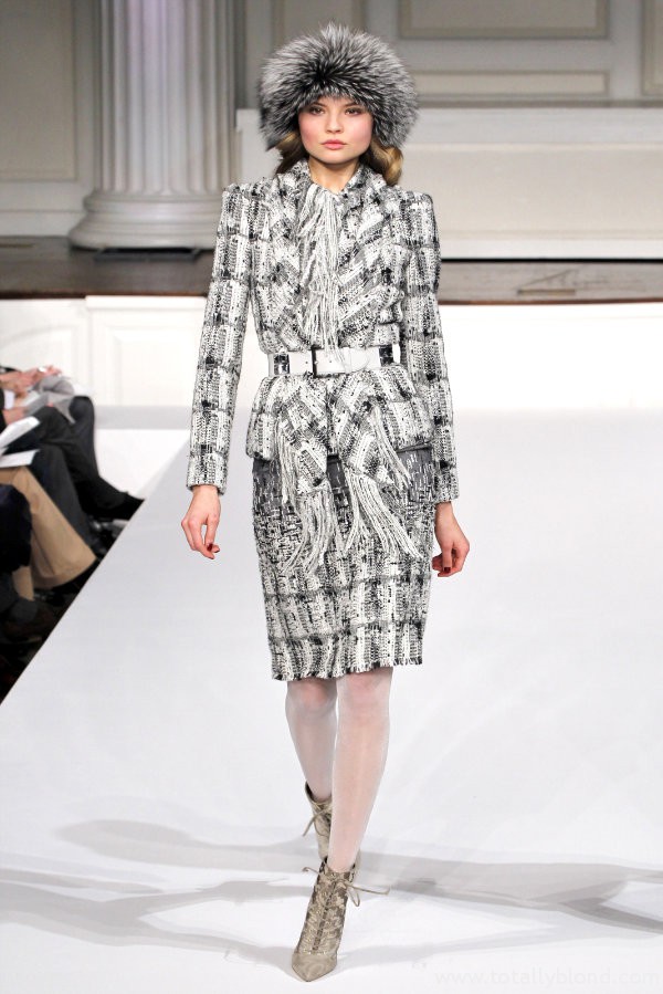 oscardelarentafall11