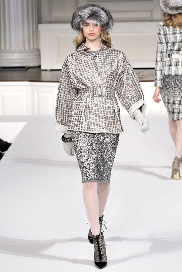 oscardelarentafall12
