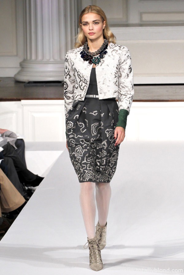 oscardelarentafall13