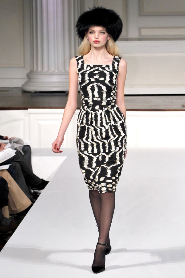 oscardelarentafall14