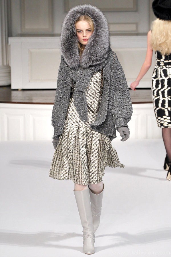oscardelarentafall15