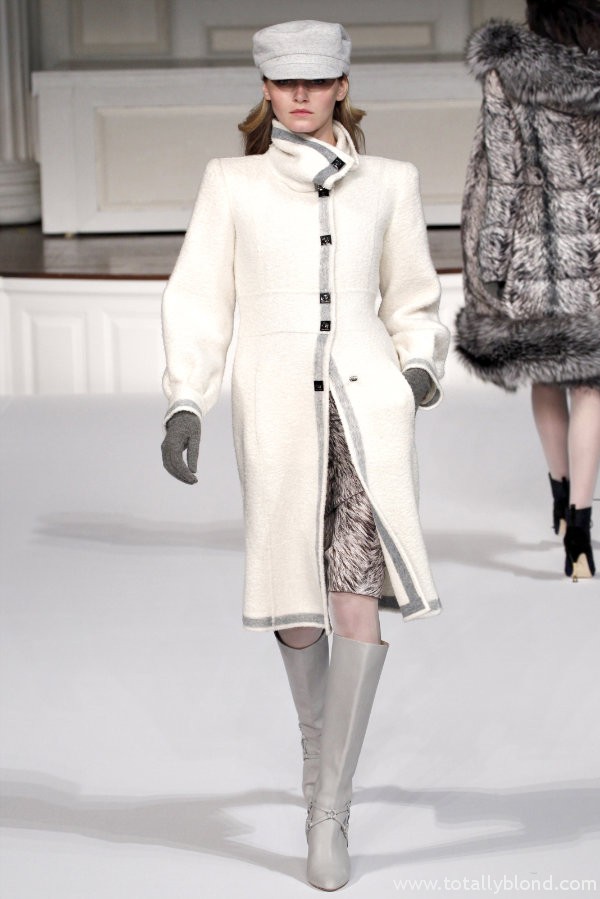 oscardelarentafall17