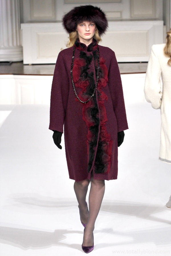 oscardelarentafall18