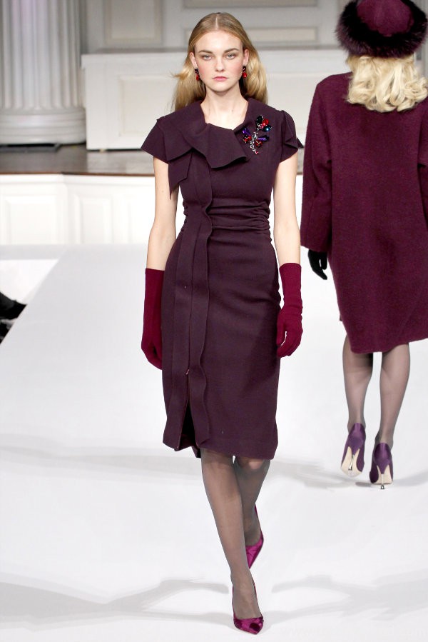 oscardelarentafall19