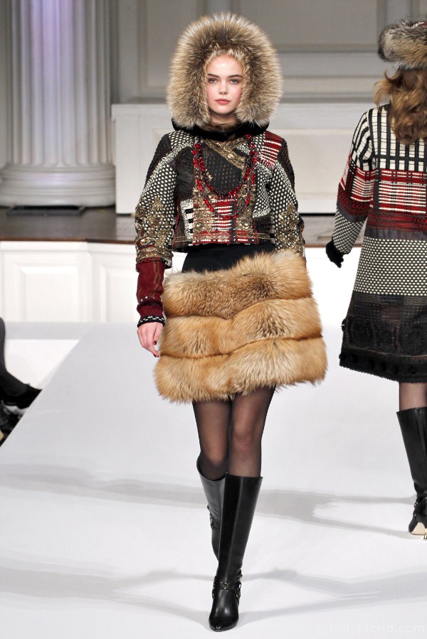 oscardelarentafall2