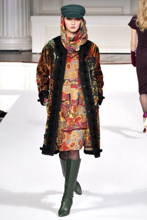 oscardelarentafall20