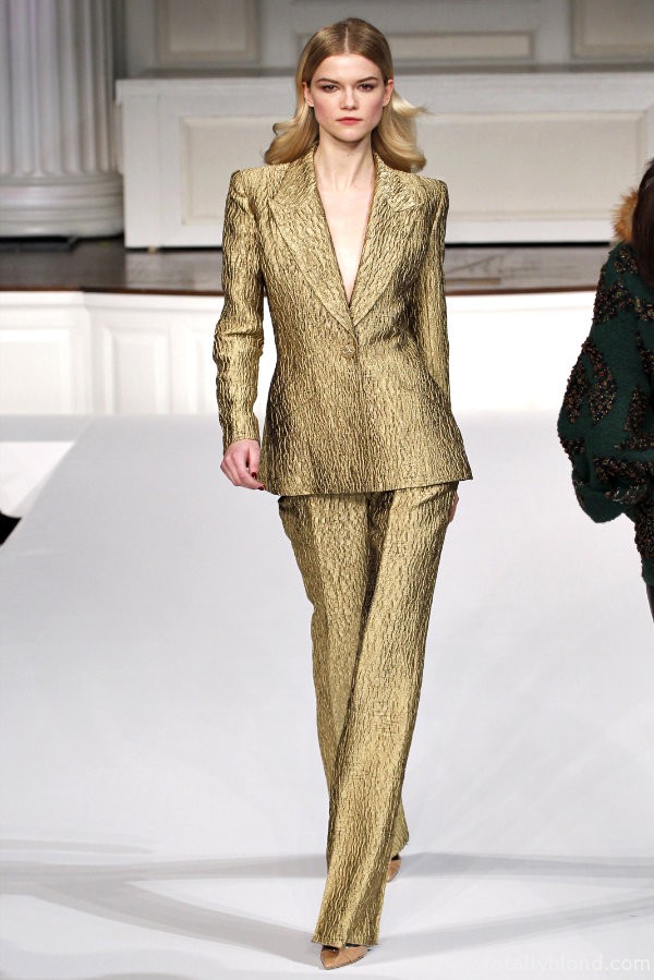 oscardelarentafall25