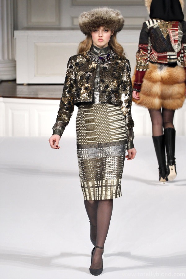 oscardelarentafall3