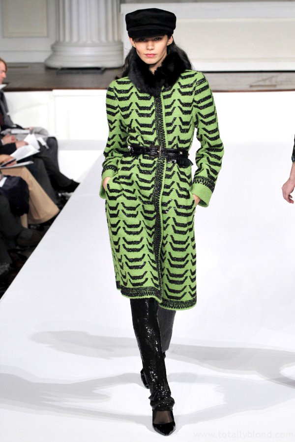 oscardelarentafall33