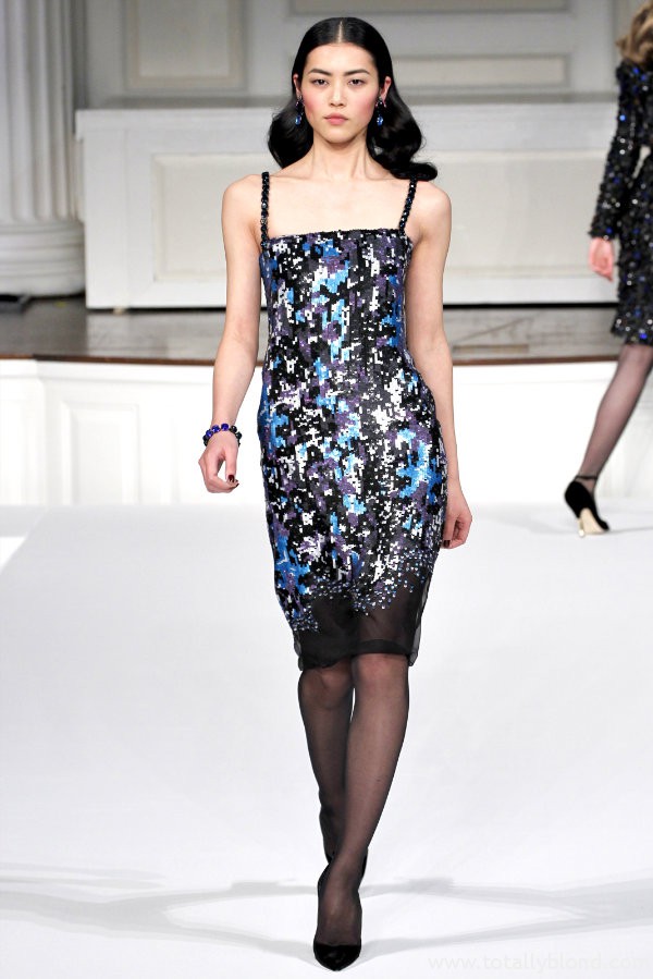 oscardelarentafall37