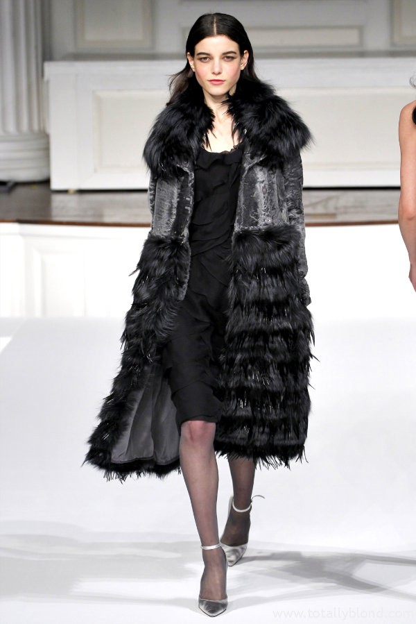 oscardelarentafall38