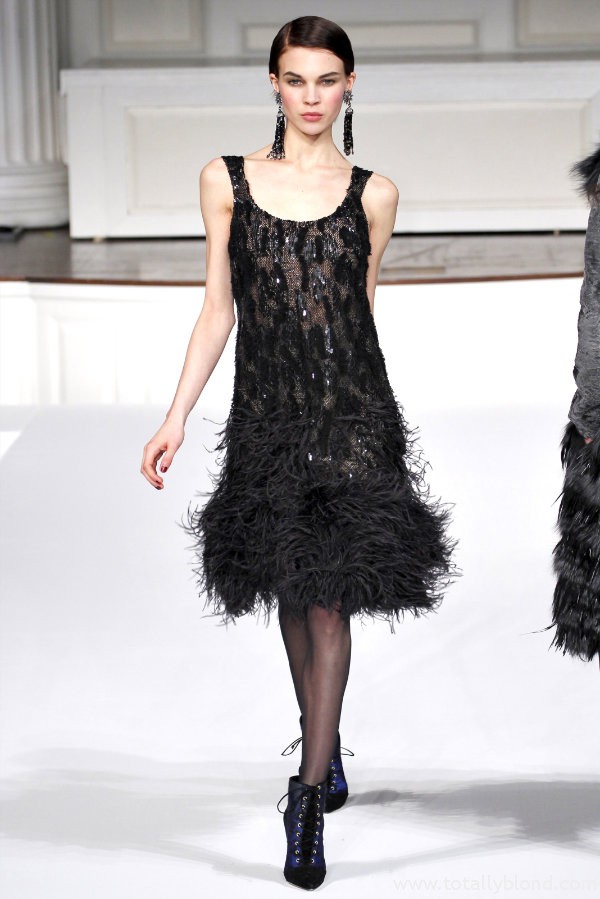 oscardelarentafall39