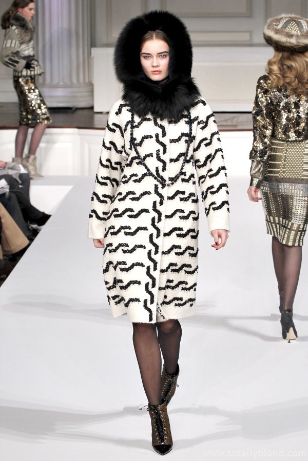 oscardelarentafall4