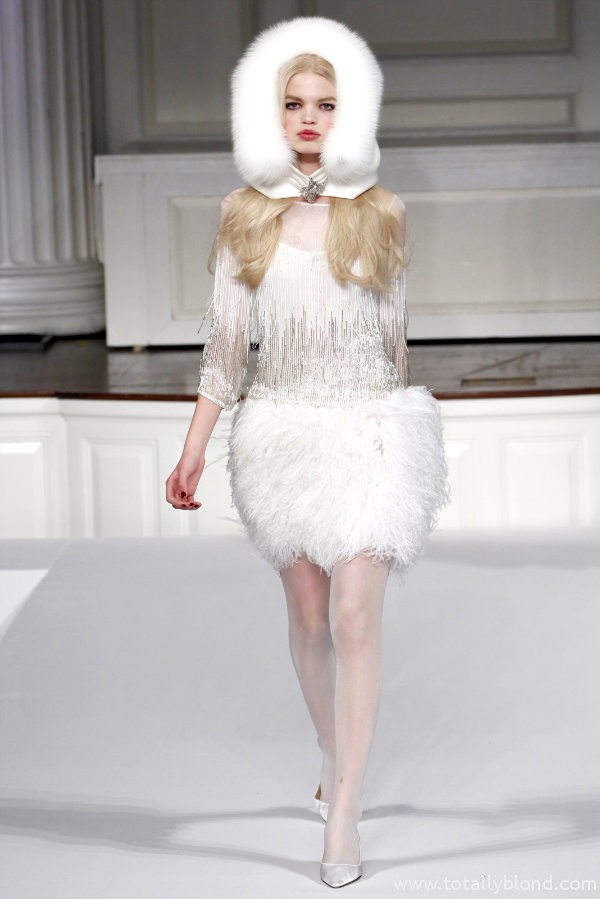 oscardelarentafall44