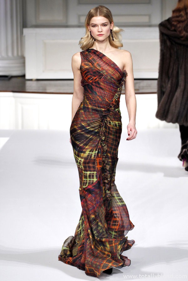 oscardelarentafall47