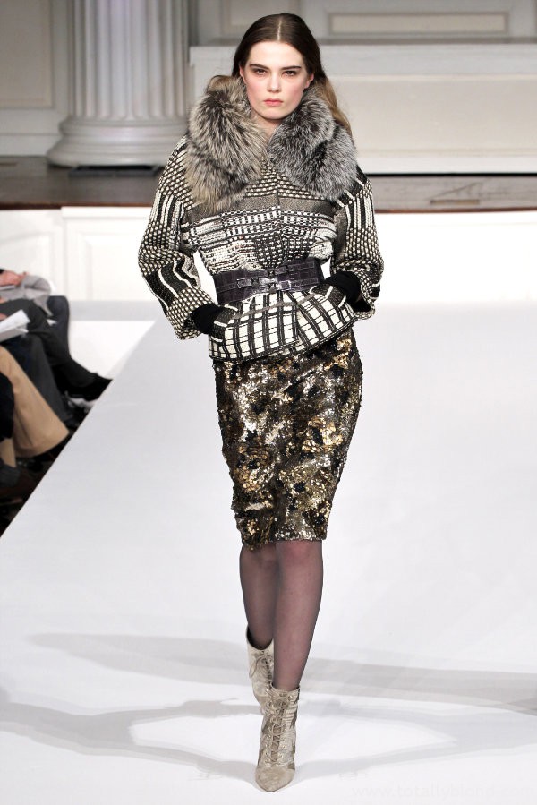 oscardelarentafall5