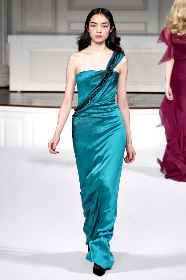 oscardelarentafall51
