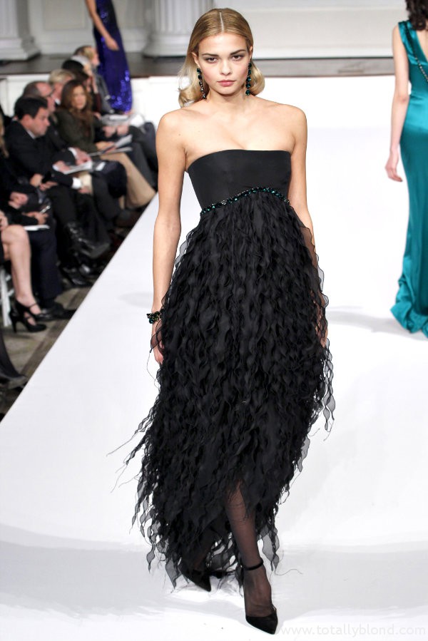 oscardelarentafall52