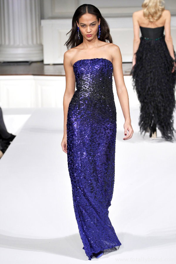 oscardelarentafall53