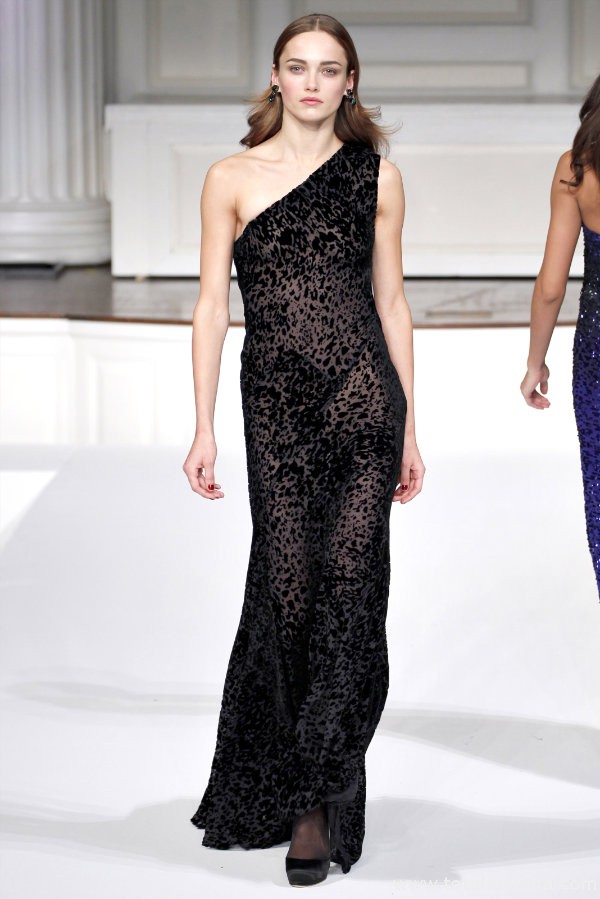 oscardelarentafall54