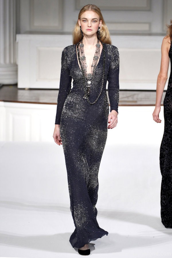 oscardelarentafall55