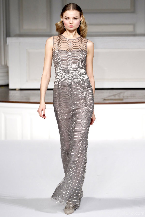 oscardelarentafall57