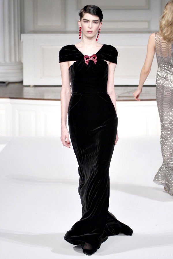 oscardelarentafall58