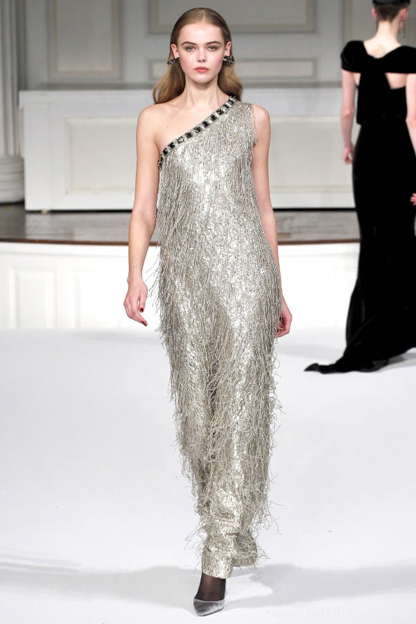oscardelarentafall59